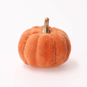 nEB  ڂ STCY  CeA t@ubN pvL ڂ IuWF Halloween 킢 u   X G Mtg v[g