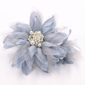 RT[W { u[` tH[}  QXg Ǝ  w    wAANZT[  X[c ̓