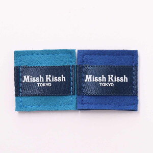 y}\2{EeN[|zRT[W u[` }Olbg J[ A^b`g JȂ RT[Ws Nbv ȒP RT[W w Ǝ  QXgtH[}