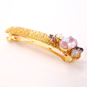 yő|Cg10{ zC[ob^ tH[} XtXL[ JbgKX wAANZT[  Ǝ  w  wANbv wAANZ p[eB[ 񎟉 Ӊ