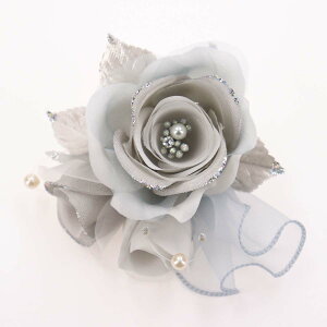 RT[W { u[` tH[}  QXg Ǝ  w   o  p[  wAANZT[  X[c ̓