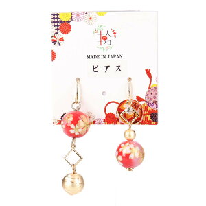 sAX a { ]ʋʍsAX jbPt[   a ԉΑ l  ANZT[ h