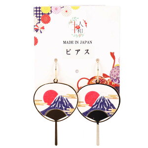 sAX a { csAX jbPt[   a ԉΑ l  ANZT[ h tbNsAX {  c xm  G j[N v[g