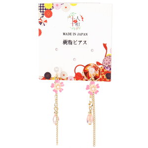 sAX a { sAX jbPt[   a ԉΑ l  ANZT[ h  h sAX VR S { v[g