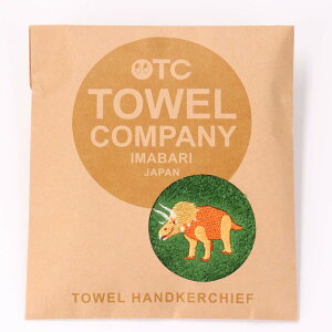 Iׂ2TCY ^I ^InJ` ~j^I  _Ci\[ 킢 LbY^I TOWEL COMPANY v`Mtg LbY fB[X Y n  |Cg