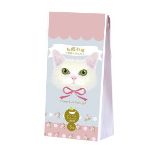  ق̋CMtg oXMtg v`Mtg 肪Ƃ ꂳ ߂łƂ ق̂ ˂ 䂸 Ă zA nMtg qMtg