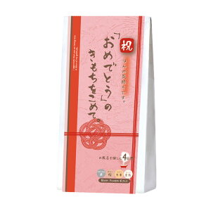  ق̋CMtg oXMtg v`Mtg 肪Ƃ ꂳ ߂łƂ ق̂ ˂ 䂸 Ă zA nMtg qMtg