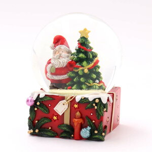 yő|Cg10{ zXm[h[ NX}X  CeA I[ig IuWF u M T^N[X Xm[} T^ Ⴞ christmas Xmas X   j[N Mtg v