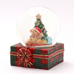 Xm[h[ NX}X  CeA I[ig IuWF u M T^N[X Xm[} T^ Ⴞ christmas Xmas X   j[N Mtg v[g