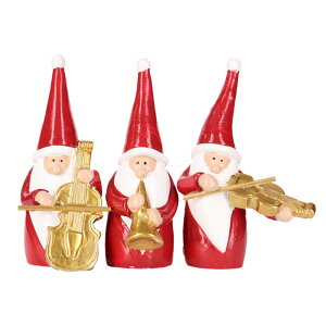 NX}X  CeA I[ig IuWF u T^ 3 Zbg y Mtg ge jbZ Gtl` Santa Music christmas Xmas X   j[N Mtg v[g