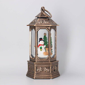 Xm[CO Xm[h[ NX}X  CeA I[ig IuWF u   yt Music T^ T^N[X Ⴞ Xm[} ^ christmas Xmas X   