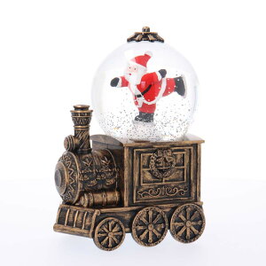 Xm[CO Xm[h[ NX}X  CeA I[ig IuWF u   yt T^ Xm[} gC D christmas Xmas X   Mtg v[g