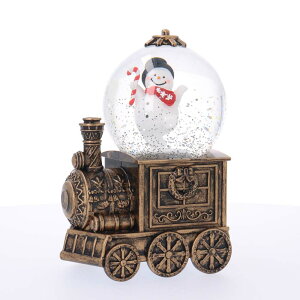 Xm[CO Xm[h[ NX}X  CeA I[ig IuWF u   yt T^ Xm[} gC D christmas Xmas X   Mtg v[g