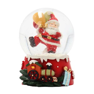 Xm[h[ NX}X  CeA I[ig IuWF u S  T^N[X Xm[} T^ Ⴞ christmas Xmas X   j[N Mtg v[g