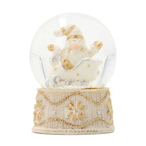 yő|Cg10{ zXm[h[ NX}X  CeA I[ig IuWF u S  T^N[X Xm[} T^ Ⴞ christmas Xmas X   j[N Mt