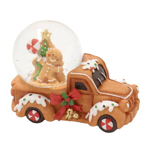 yő|Cg10{ zXm[h[ NX}X  CeA I[ig IuWF u S NbL[ T^N[X WW[} T^ christmas Xmas X   j[N Mtg 