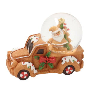 yő|Cg10{ zXm[h[ NX}X  CeA I[ig IuWF u S NbL[ T^N[X WW[} T^ christmas Xmas X   j[N Mtg 