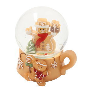 yő|Cg10{ zXm[h[ NX}X  CeA I[ig IuWF u M NbL[ T^N[X Xm[} WW[} T^ christmas Xmas X   j