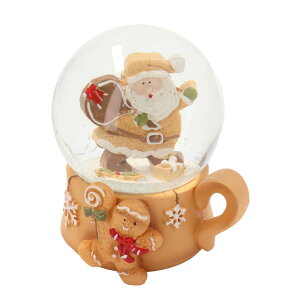 Xm[h[ NX}X  CeA I[ig IuWF u M NbL[ T^N[X Xm[} WW[} T^ christmas Xmas X   j[N Mtg v[g