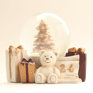 Xm[h[ NX}X  AeB[NxA    CeA I[ig IuWF u  X   j[N Mtg v[g