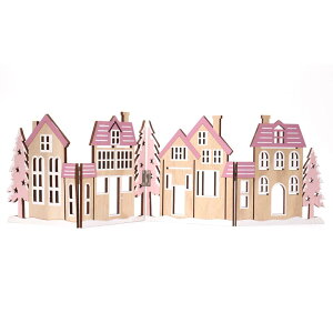 y}\2{EeN[|zNX}X  CeA I[ig IuWF u EbhfR[VX^h pl ؐ RNV wi  christmas Xmas X   