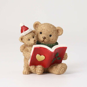 IuWF NX}X xA efBxA eq CeA G i` T^X v[g 킢 u Mtg v[g