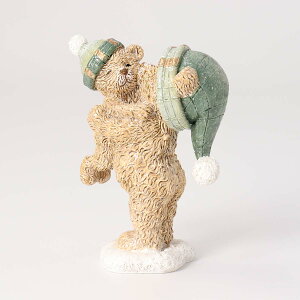 IuWF NX}X xA efBxA eq CeA G i` T^X v[g 킢 u Mtg v[g