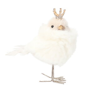 IuWF NX}X  o[h ӂӂ C[}t NE u CeA G ~ 킢  Mtg v[g