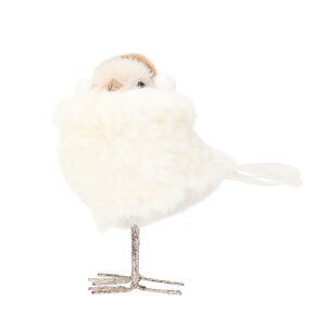 IuWF NX}X  o[h ӂӂ C[}t NE u CeA G ~ 킢  Mtg v[g