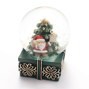 Xm[h[ NX}X  CeA I[ig IuWF u STCY T^N[X  T^ W christmas Xmas X  G  킢  j[N Mtg v