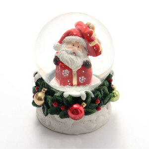 yő|Cg10{ zXm[h[ NX}X  CeA I[ig IuWF u STCY T^N[X  T^ W christmas Xmas X  G  킢  