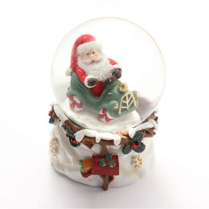 Xm[h[ NX}X  CeA I[ig IuWF u STCY T^N[X  T^ W christmas Xmas X  G  킢  j[N Mtg v