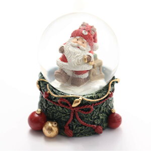 Xm[h[ NX}X  CeA I[ig IuWF u STCY T^N[X  T^ W christmas Xmas X  G  킢  j[N Mtg v