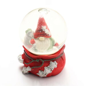 Xm[h[ NX}X  CeA I[ig IuWF u STCY T^N[X  T^ W christmas Xmas X  G  킢  j[N Mtg v