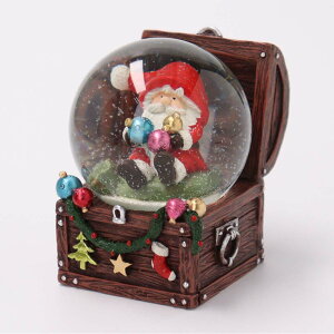 Xm[h[ NX}X MTCY  CeA I[ig IuWF u T^N[X   T^ W christmas Xmas X  G  킢  j[N Mtg 