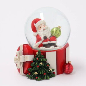 Xm[h[ NX}X MTCY  CeA I[ig IuWF u T^N[X   T^ W christmas Xmas X  G  킢  j[N Mtg 