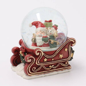 Xm[h[ NX}X MTCY  CeA I[ig IuWF u T^N[X   T^ W christmas Xmas X  G  킢  j[N Mtg 