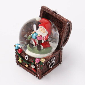 Xm[h[ NX}X STCY  CeA I[ig IuWF u T^N[X   T^ W christmas Xmas X  G  킢  j[N Mtg 