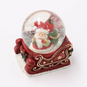 Xm[h[ NX}X STCY  CeA I[ig IuWF u T^N[X   T^ W christmas Xmas X  G  킢  j[N Mtg 