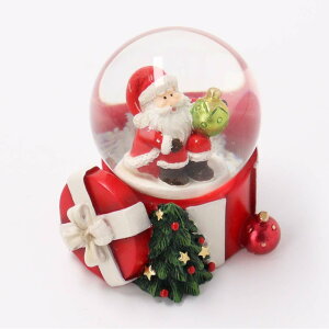 Xm[h[ NX}X STCY  CeA I[ig IuWF u T^N[X   T^ W christmas Xmas X  G  킢  j[N Mtg 