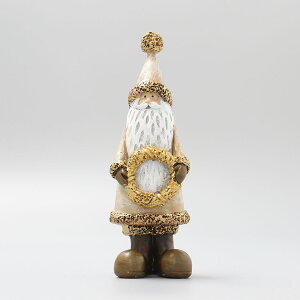 NX}X  CeA I[ig IuWF u NVbNT^ S Classic Santa T^N[X ge jbZ Gtl` Santa christmas Xmas X   j[N Mtg v[