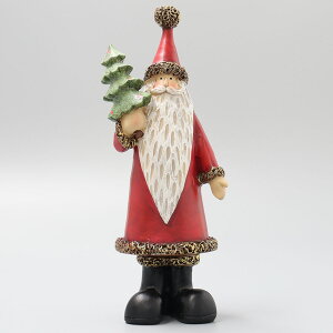 NX}X  CeA I[ig IuWF u NVbNT^ M Classic Santa T^N[X ge jbZ Gtl` Santa christmas Xmas X   j[N Mtg v[