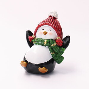 NX}X  CeA I[ig IuWF u T^ Aj}  N} yM nlY~ ge jbZ Gtl` 킢 christmas Xmas X   j[N Mtg v