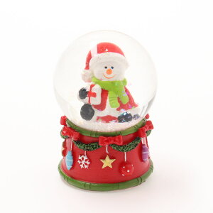 Xm[h[ NX}X  CeA I[ig IuWF u S T^N[X Xm[} T^ Ⴞ l` christmas Xmas X   j[N Mtg v[g