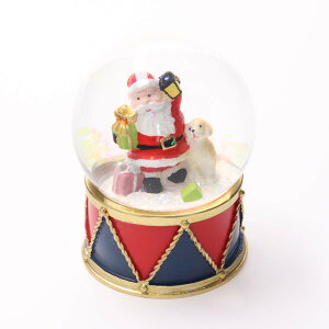 Xm[h[ NX}X  CeA I[ig IuWF u M T^N[X Xm[} T^ Ⴞ l` christmas Xmas X   j[N Mtg v[g