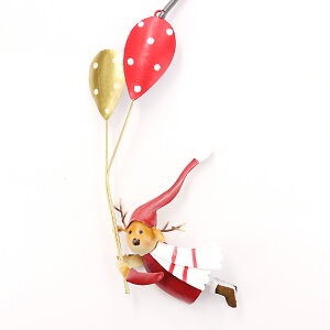 yő|Cg10{ zNX}X  CeA I[ig IuWF u tCOo[ T^N[X giJC h j[N christmas Xmas X   j[N Mtg v