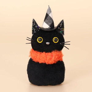 y}\2{EeN[|znEB CeA u lRl` Ăܕ 12cm Xqt ubN zCg 2FWJ p[eB[  fBXvC G Mtg v[g Gߌ