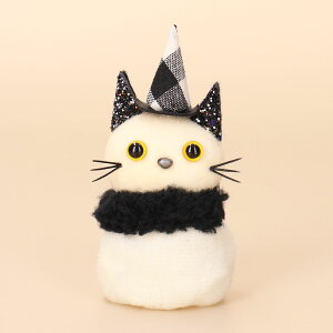 ynEBN[|ΏۏiznEB CeA u lRl` Ăܕ 12cm Xqt ubN zCg 2FWJ p[eB[  fBXvC G Mtg v[g Gߌ