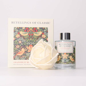 y}\2{EeN[|zfBt[U[ \t[ EBAX RETELLINGS OF CLASSIC ǂڂ  Mtg CeA  a z v[g