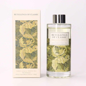 y}\2{EeN[|zfBt[U[ Lbh{g EBAX RETELLINGS OF CLASSIC ǂڂ  Mtg CeA  a z v[g